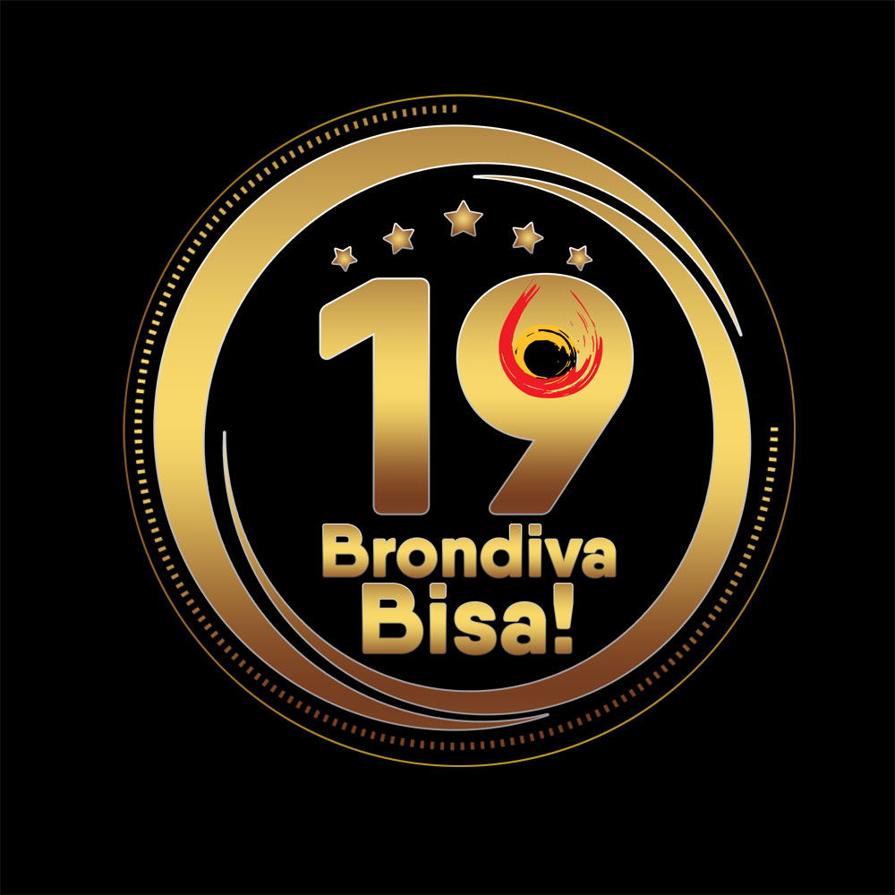 brondiva 19