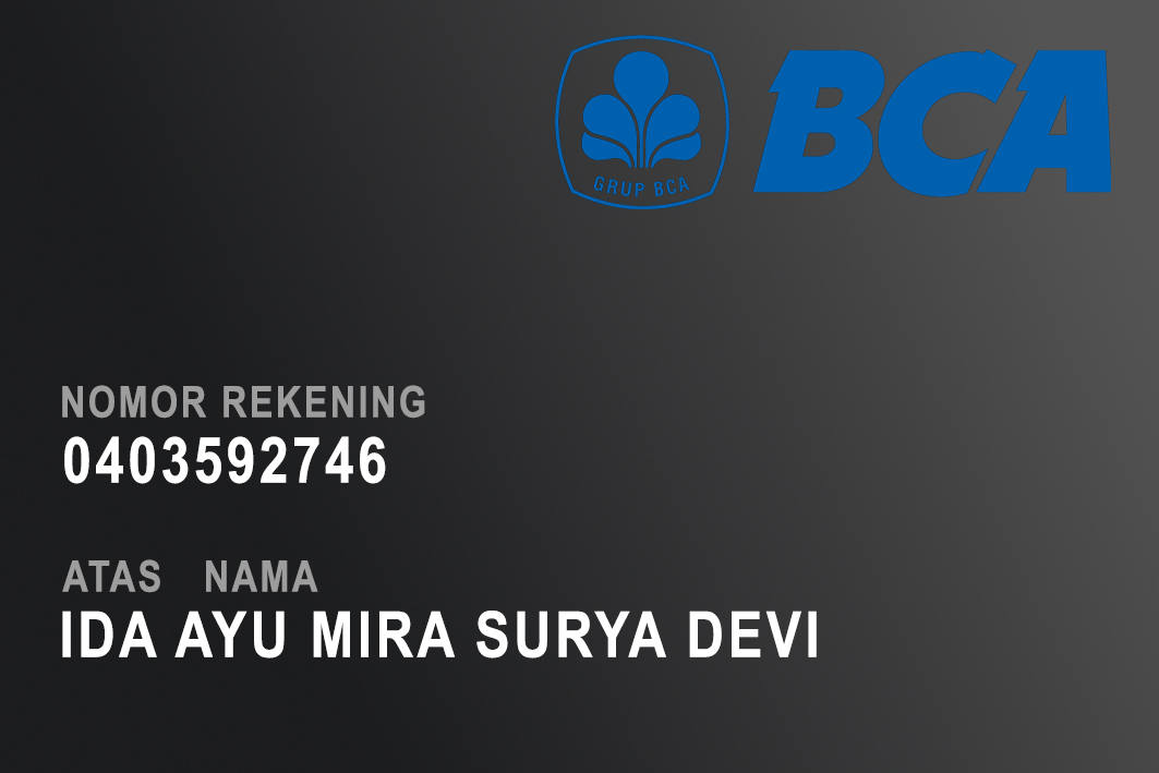 REKENING DAYU INDRAb