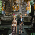 CIR_0409