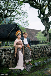 STY_6043